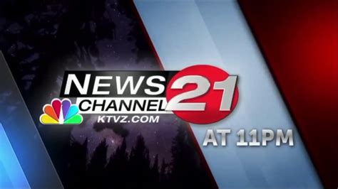 <b>KTVZ</b> NewsChannel <b>21</b> is committed to providing a forum for civil and constructive conversation. . Ktvz 21 news